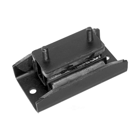 Westar EM-5610 Manual Trans Mount EM-5610